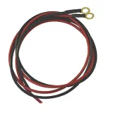 zestaw-kabli-regulator-akumulator-100-cm-stan-nowy