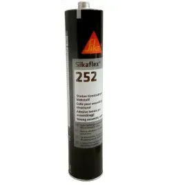 klej-montazowy-do-kampera-sikaflex-252-300ml