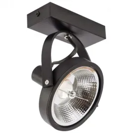 kinkiet-oprawa-gu10-halogenowa-ar111-led-ruchoma