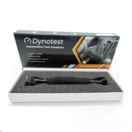 dynotest-blokada-przebiegu-dla-samochodow-bmw-g-series-2015-2024