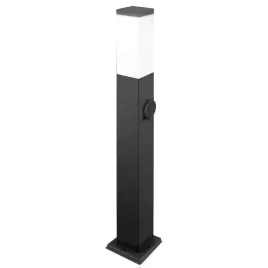 lampa-ogrodowa-65cm-stojaca-slupek-zewnetrzna-led