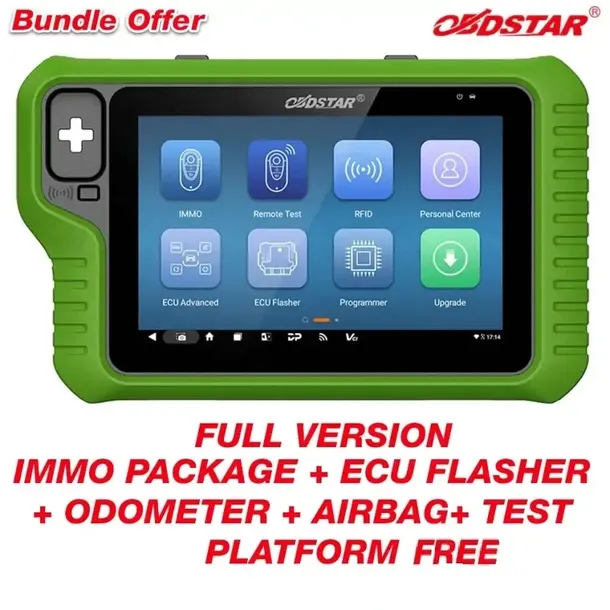 obdstar-keymaster-g3-full-version