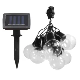 girlanda-solarna-ogrodowa-kulki-10-led