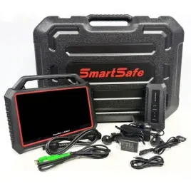 launch-ismartlink-smartsafe-diagnotyka-3-lata-abonamentu