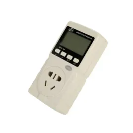 watomierz-licznik-poboru-energii-pradu-miernik-lcd