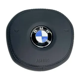 33785572404-poduszka-powietrzna-bmw-seria-g