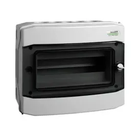noark-rozdzielnica-natynkowa-hermetyczna-12-modulowa-ip65