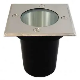 oprawa-lampa-najazdowa-gruntowa-led-gu10-ip67-ik09