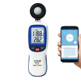 luksomierz-swiatlomierz-miernik-bluetooth-wintact