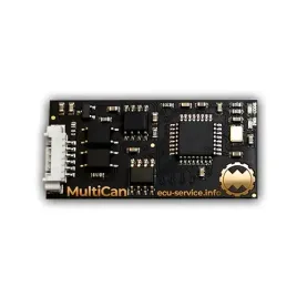 multi-can-emulator