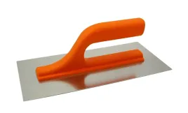 paca-tynkarska-nierdzewna-blichowka-130x270mm-ergo-solid