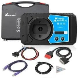 vvdi-bim-tool-nowy-xhorse-bmw