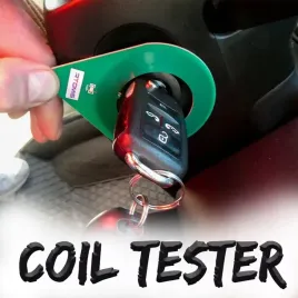tester-cewki-immo-petla-inspekcyjna-auto-lock