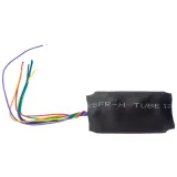 emulator-immo-off-bmw-range-rover-edc15c4