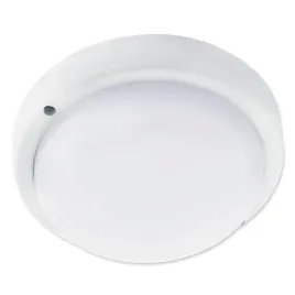 lampa-led-z-czujnik-ruchu-mikrofalowy-oprawa-panel