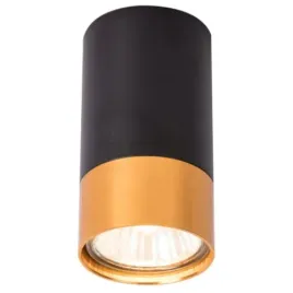 oprawa-natynkowa-gu10-halogenowa-tuba-led-sufitowa