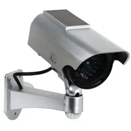 kamera-atrapa-ir-led-kamery-solarna-nocna-dzien