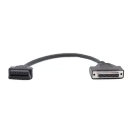 magicmotorsport-zamien-flex-box-w-easy-connect