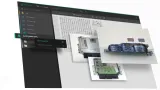 immo-bypass-immo-off-virgin-kod-pin-klucza