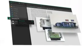immo-bypass-immo-off-virgin-kod-pin-klucza
