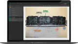 immo-bypass-immo-off-virgin-kod-pin-klucza-stan-nowy-kod-producenta-immo-bypass