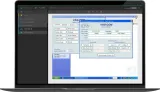 immo-bypass-immo-off-virgin-kod-pin-klucza-marka-inna-kod-producenta-immo-bypass