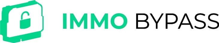 immo-bypass-immo-off-virgin-kod-pin-klucza-kod-producenta-immo-bypass-marka-inna