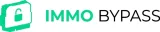 immo-bypass-immo-off-virgin-kod-pin-klucza-kod-producenta-immo-bypass-marka-inna