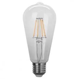 zarowka-led-e27-filament-edison-retro-ozdobna-6w