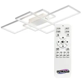 lampa-sufit-plafon-modern-zyrandol-galaxis-led