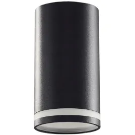 oprawa-natynkowa-gu10-halogenowa-tuba-led-sufitowa