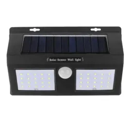 halogen-lampa-solarna-40-led-z-czujnikiem-ruchu