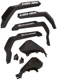 poszerzenia-blotnikow-can-am-g2-outlander-g2-oe-715001764