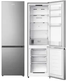 lodowka-gorenje-nrk418ees4-nofrost-1797cm-srebrna-255l-kl-e-dystrybucja-pl
