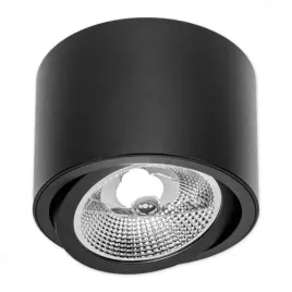 oprawa-natynkowa-gu10-halogenowa-ar111-led-ruchoma