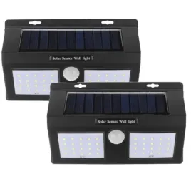 lampa-solarna-czujnik-ruch-i-zmierzch-40led-2szt