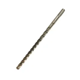 wiertlo-udarowe-betonu-sds-plus-4-ostrza-12x260-310mm-milwaukee