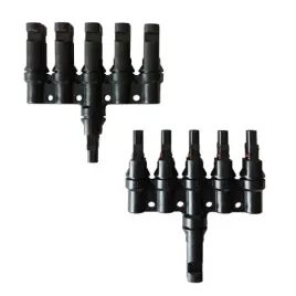 konektory-do-polaczen-rownoleglych-5-in-1-mc4