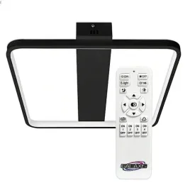 plafon-lampa-sufitowa-310-led-zyrandol-40w-ip20