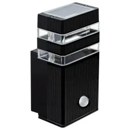 lampa-kinkiet-ogrodowy-zewnetrzna-czujnik-ruchu