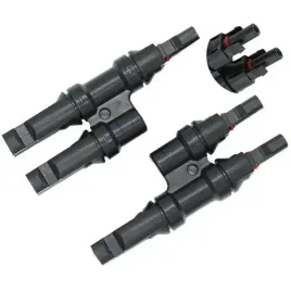konektory-do-polaczen-rownoleglych-ip67-mc4