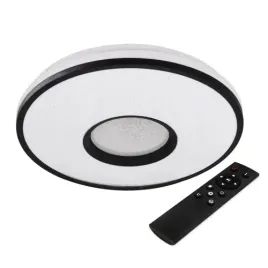 panel-led-oprawa-kaseton-24w-lampa-natynkowa