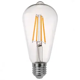 zarowka-led-e27-filament-edison-retro-ozdobna-10w