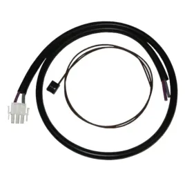 kabel-do-laczenia-z-energoblokiem