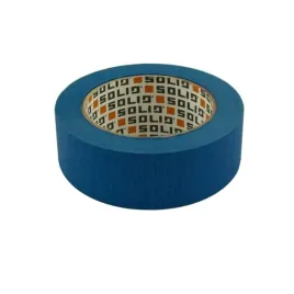 tasma-malarska-strong-uv-do-okien-drzwi-podlog-niebieska-25mm-x-50-m-solid