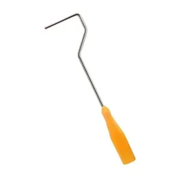 raczka-uchwyt-maly-do-walka-malarskiego-premium-10cm-fi6-solid