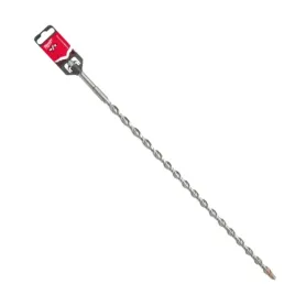 wiertlo-udarowe-widiowe-do-betonu-12400-450mm-sds-plus-milwaukee