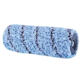 walek-malarski-profesjonalny-wklad-zapas-arctic-25cm-motive