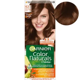 garnier-farba-naturals-4-3