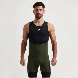 rogelli-signature-meskie-spodenki-rowerowe-z-szelkami-i-wkladka
